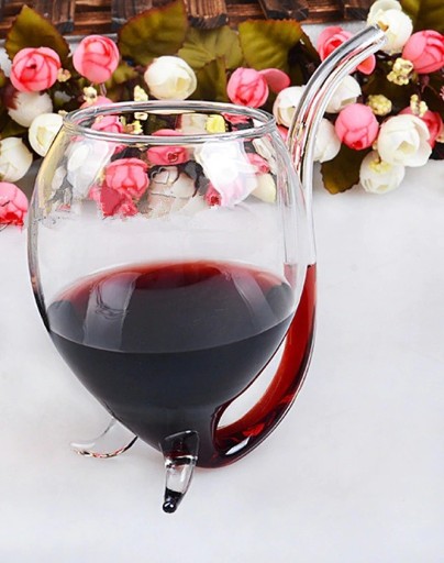 Originalt glas - Kolbe J736