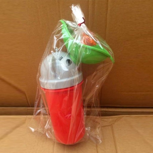 Orinal portátil para niños J1253