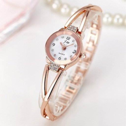 Orologi da donna carini J2253