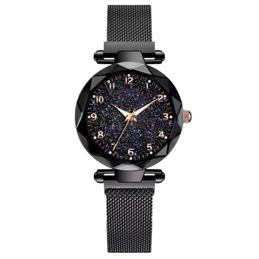 Orologi da donna E2416