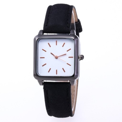 Orologi da Donna E2420