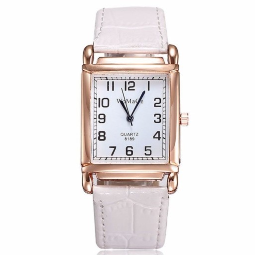 Orologi da donna E2433
