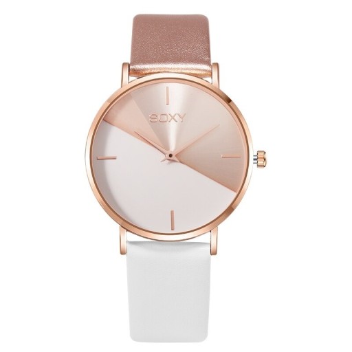 Orologi da donna E2447