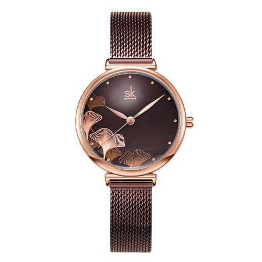 Orologi da donna E2448