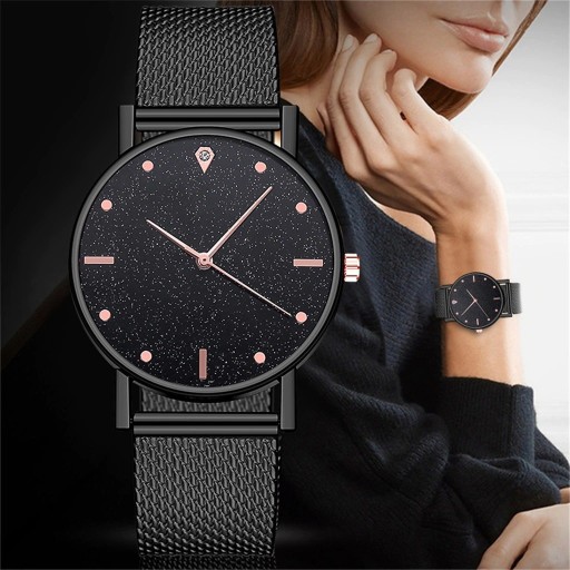 Orologi da donna E2450