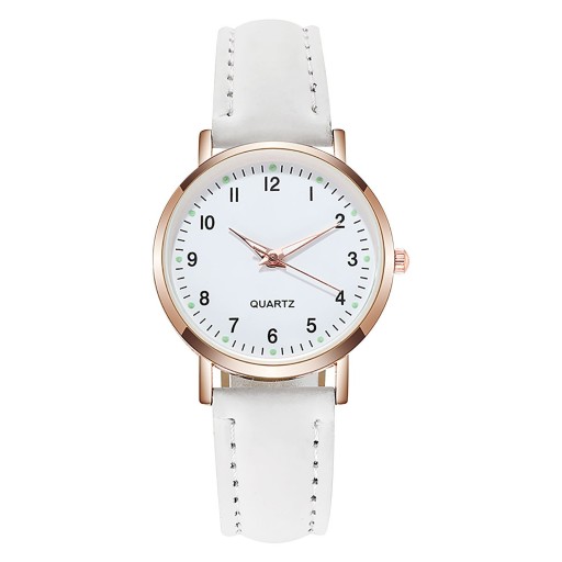 Orologi da donna E2462