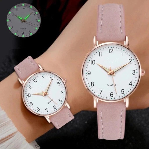 Orologi da donna E2462