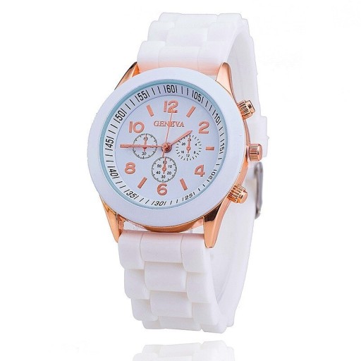Orologi da donna E2466