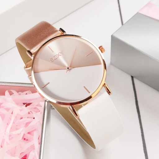 Orologi da donna E2479