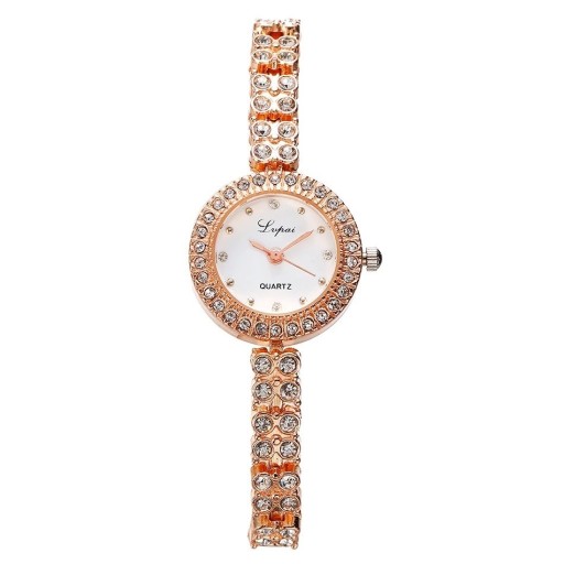 Orologi da donna E2481