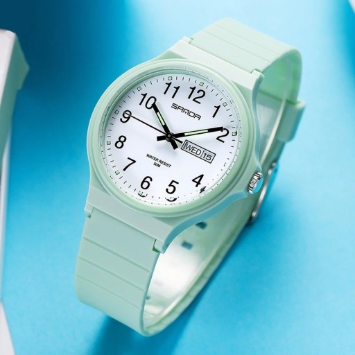 Orologi da donna E2491