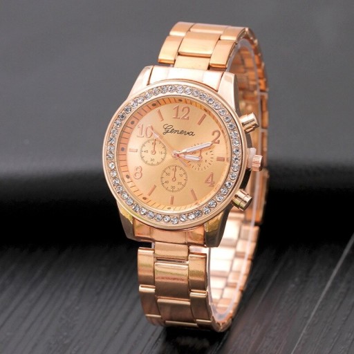 Orologi da Donna E2508