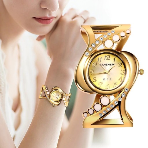 Orologi da Donna E2526