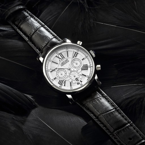 Orologi da donna E2544