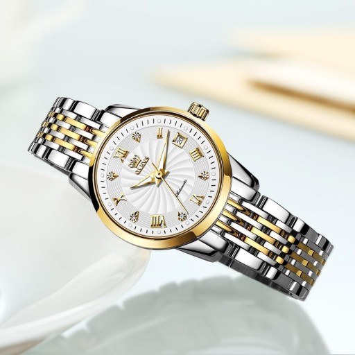 Orologi da Donna E2548