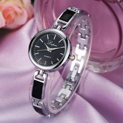 Orologi da donna E2561