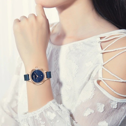 Orologi da Donna E2569