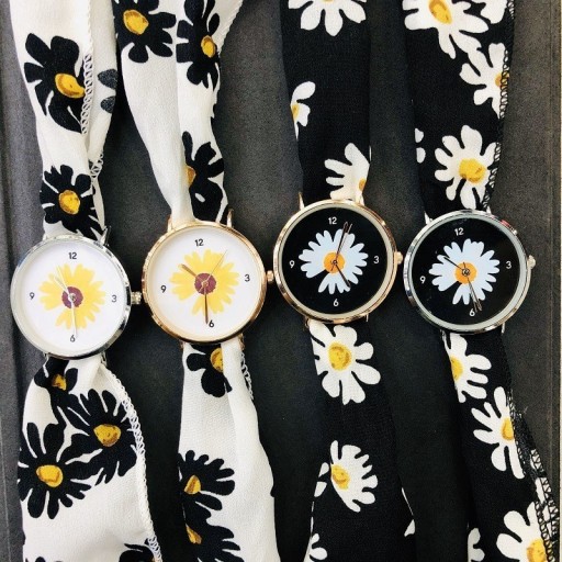 Orologi da donna E2571