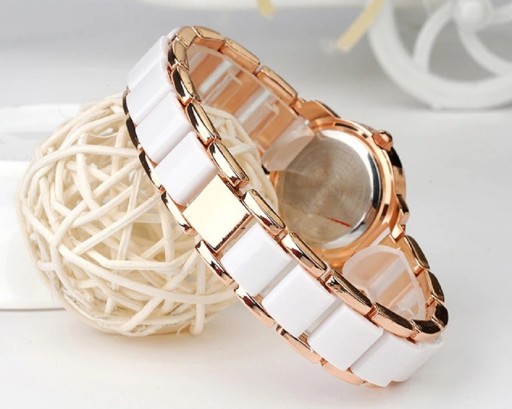 Orologi da Donna E2589