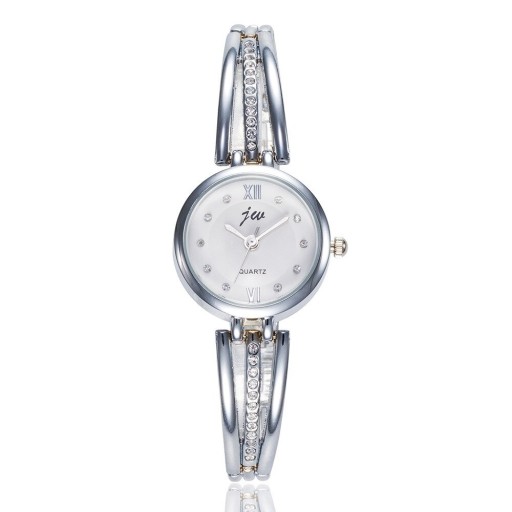 Orologi da donna E2609