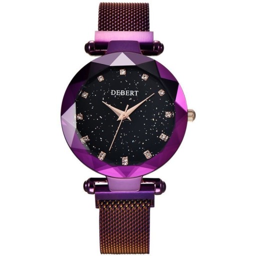 Orologi da Donna E2611