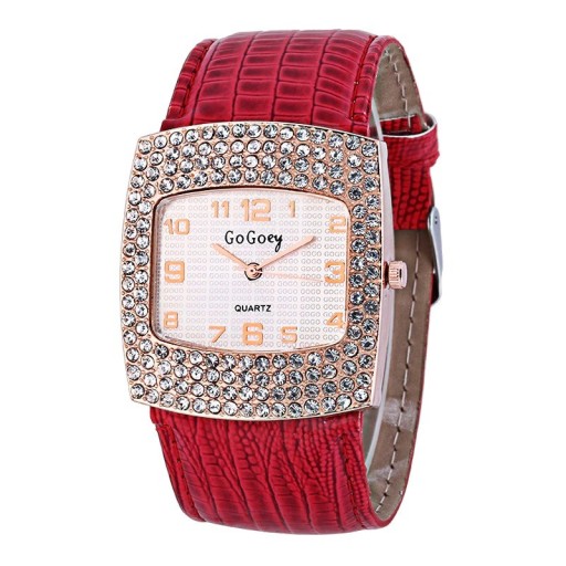Orologi da donna E2620