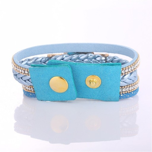 Orologi da Donna E2621