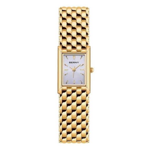Orologi da Donna E2638