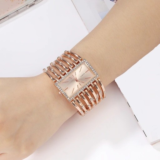 Orologi da Donna E2640