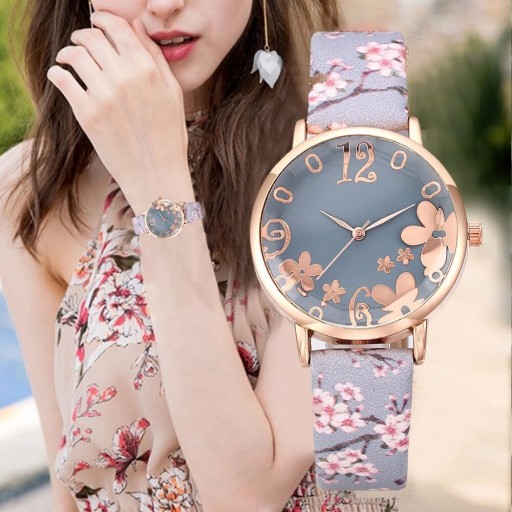 Orologi da Donna E2641