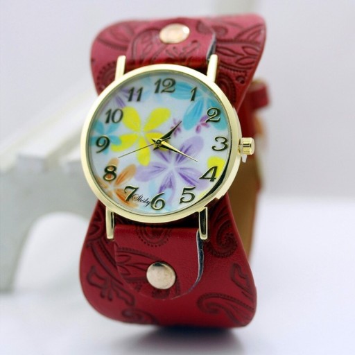 Orologi da donna E2645