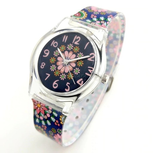 Orologi da donna E2650