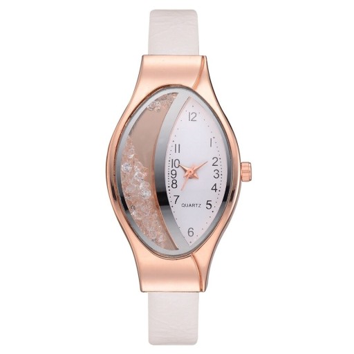 Orologi da donna E2700