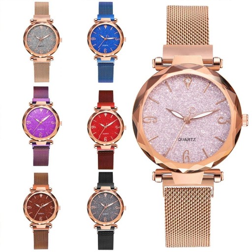 Orologi da donna T1502