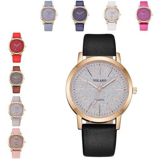 Orologi da Donna T1509