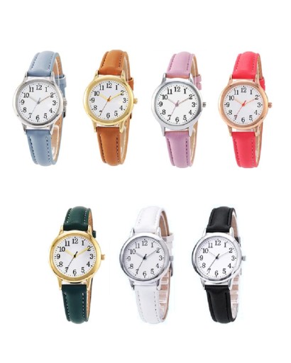Orologi da donna T1510