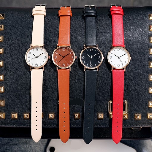 Orologi da donna T1512