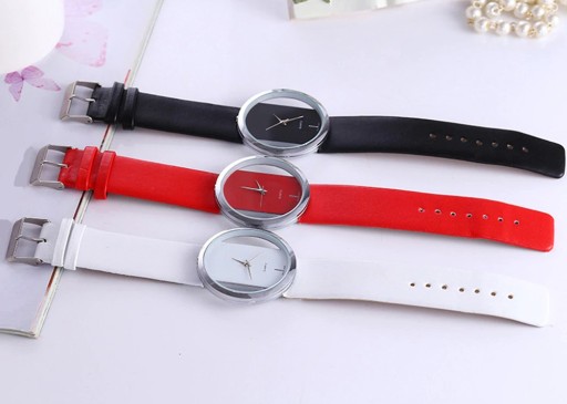 Orologi da donna T1515