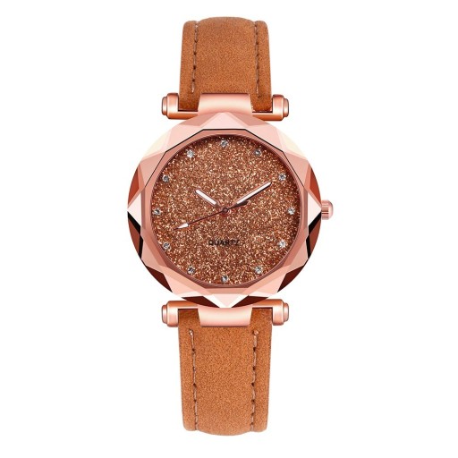 Orologi da donna T1518