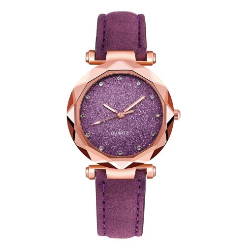 Orologi da donna T1518