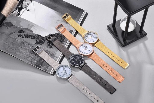 Orologi da donna T1519