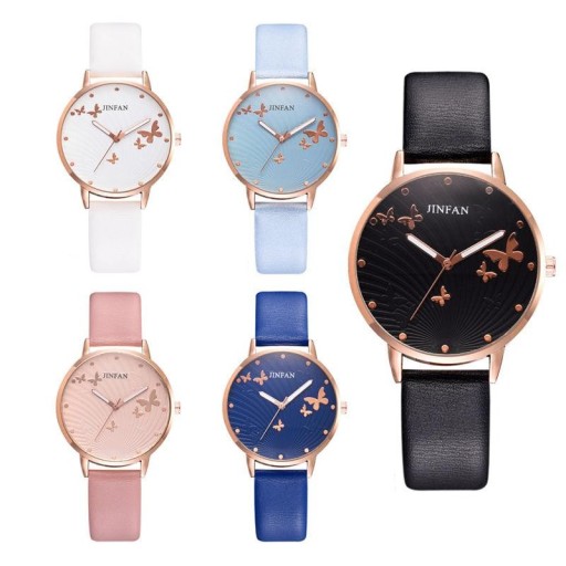 Orologi da donna T1548