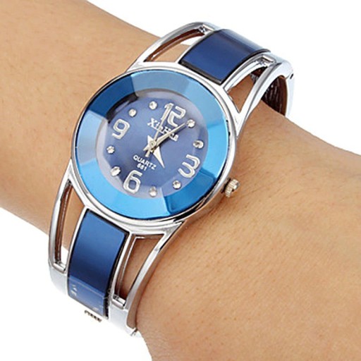 Orologi da donna T1550