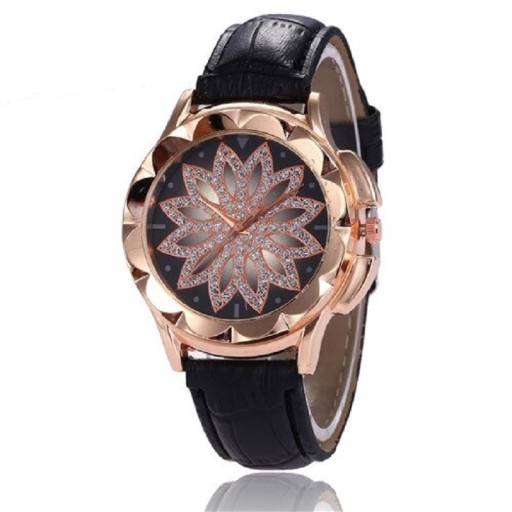 Orologi da donna T1551