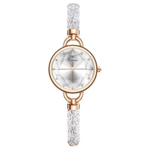 Orologi da donna T1556