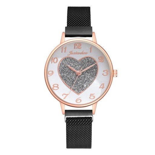 Orologi da Donna T1558