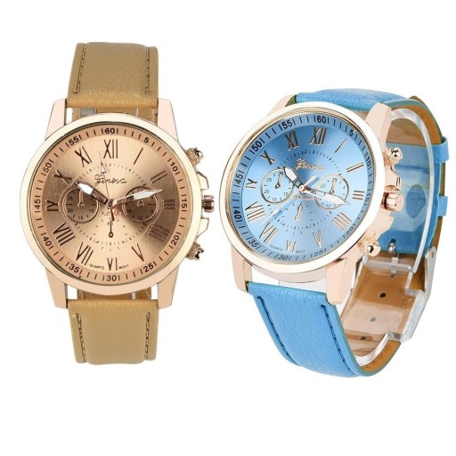 Orologi da donna T1561