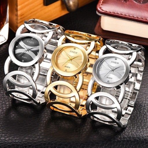 Orologi da Donna T1566