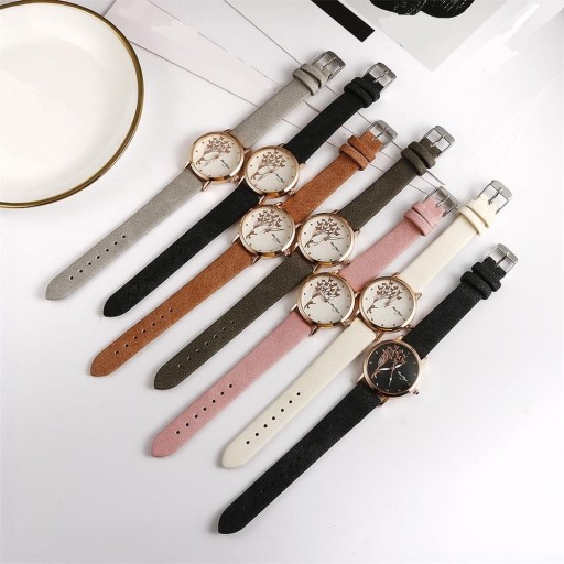 Orologi da donna T1571