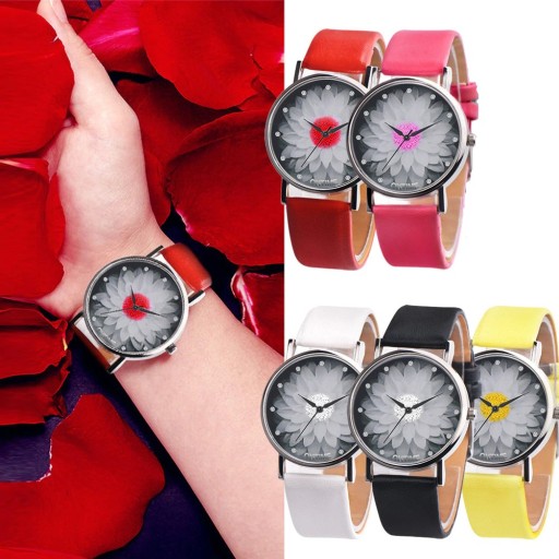 Orologi da donna T1574